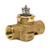 Resideo VCZBD1100 2-Way Valve Body 1-1/4" NPT Cv=7.0