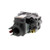 Resideo VR8200C1041 Combination Gas Valve 24V 1/2" NPT