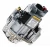 Resideo VR8200C1041 Combination Gas Valve 24V 1/2" NPT