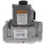 Resideo VR8204M1091 Intermittent Pilot Gas Valve 1/2" NPT 24V