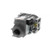 Resideo VR8204M1091 Intermittent Pilot Gas Valve 1/2" NPT 24V