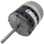 Carrier HD44AR120 ECM Blower Motor 1/2 HP 120/240V