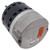 Carrier HD44AR120 ECM Blower Motor 1/2 HP 120/240V