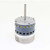 Carrier HD44AR120 ECM Blower Motor 1/2 HP 120/240V