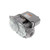 Resideo VR8215Q1669 Two-Stage Gas Valve 24V 1/2" NPT