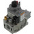 Resideo VR8300H4501 Standing Pilot Gas Valve 3/4" 24V