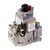 Resideo VR8300H4501 Standing Pilot Gas Valve 3/4" 24V