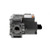 Resideo VR8305M3506 Gas Valve 1/2" x 3/4" 24V