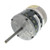 Carrier HD44AR135 Blower Motor 1/2 HP 1050 RPM 120/240V