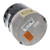 Carrier HD44AR135 Blower Motor 1/2 HP 1050 RPM 120/240V