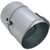Resideo Y8150A1017 Fresh Air Ventilation Kit with TrueZONE Damper