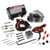 Resideo Y8610U4001 Intermittent Pilot Retrofit Kit 150 kBtu/hr