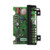 Resideo Y8610U4001 Intermittent Pilot Retrofit Kit 150 kBtu/hr