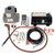 Resideo Y8610U4001 Intermittent Pilot Retrofit Kit 150 kBtu/hr