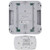 Resideo YTH6320R1001 Wireless Programmable Thermostat Kit 24V