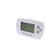 Resideo YTH6320R1001 Wireless Programmable Thermostat Kit 24V