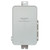 Resideo YTHM5421R1010 IAQ Equipment Interface Module Kit