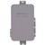 Resideo YTHM5421R1010 IAQ Equipment Interface Module Kit