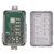 Resideo YTHM5421R1010 IAQ Equipment Interface Module Kit