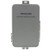 Resideo YTHM5421R1010 IAQ Equipment Interface Module Kit