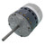 Carrier HD44AR331 Direct-Drive Blower Motor 1/2 HP 120/240V