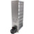 Resideo ZD10X24TZ 24V Rectangular Damper 10x24 Inch