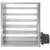 Resideo ZD14X18TZ 24V Automatic Rectangular Damper 14x18"