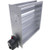 Resideo ZD16X16TZ 16x16 Rectangular Damper 24V