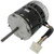 Carrier HD46AQ270 ECM Blower Motor 3/4 HP 208-230V