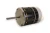 Carrier HD46AQ270 ECM Blower Motor 3/4 HP 208-230V