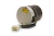 Carrier HD46AQ270 ECM Blower Motor 3/4 HP 208-230V