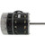 Carrier HD46AQ270 ECM Blower Motor 3/4 HP 208-230V