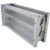 Resideo ZD16X8TZ 24V Automatic Rectangular Damper 16x8"