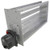 Resideo ZD20X10TZ 24V Rectangular Zone Damper 20x10"
