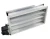 Resideo ZD20X10TZ 24V Rectangular Zone Damper 20x10"