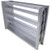 Resideo ZD20X14TZ 20x14 Rectangular Damper 24V