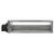 Resideo ZD20X6TZ 24V Rectangular Damper 20x6 Inch