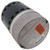 Carrier HD46AR265 HVAC Motor 3/4 HP 120/240V 1050RPM