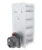 Resideo ZD6X14TZ 24V Rectangular Zone Damper 6x14"