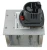 Resideo ZD6X8TZ 6x8 Rectangular Zone Damper 24V