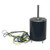 Carrier HD46GK230 Condenser Fan Motor 1 HP 208-230V 3PH