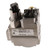Resideo 096300 Natural Gas Valve 1/2" NPT