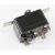 Resideo 90293 Fan Relay 24V AC 8A SPDT