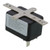 Resideo 90293 Fan Relay 24V AC 8A SPDT