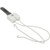 Supco IG4000 Universal Hot Surface Igniter Kit