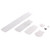 Xylem-McDonnell & Miller 310451 Stainless Steel Paddle Kit