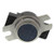 York S1-024-35596-000 Auto Limit Switch 110-150°F