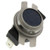 York S1-024-35596-000 Auto Limit Switch 110-150°F
