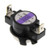 York S1-024-35596-000 Auto Limit Switch 110-150°F