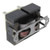 York S1-025-30889-000 120-24V 40VA Foot-Mount Transformer